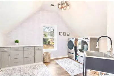 590 Woodbrook Way, Lawrenceville, GA 30043 - Photo 34