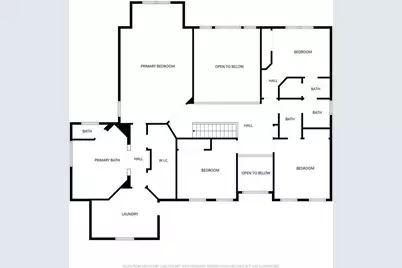 590 Woodbrook Way, Lawrenceville, GA 30043 - Photo 82