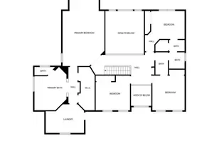 590 Woodbrook Way, Lawrenceville, GA 30043 - Photo 82