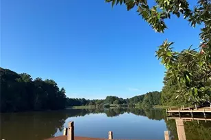 590 Woodbrook Way, Lawrenceville, GA 30043 - Photo 74