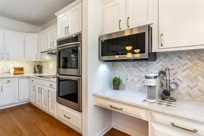 590 Woodbrook Way, Lawrenceville, GA 30043 - Photo 20