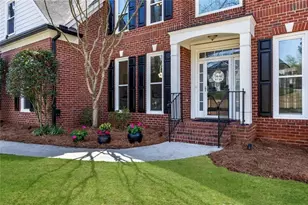 590 Woodbrook Way, Lawrenceville, GA 30043 - Photo 62