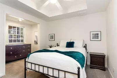 590 Woodbrook Way, Lawrenceville, GA 30043 - Photo 48