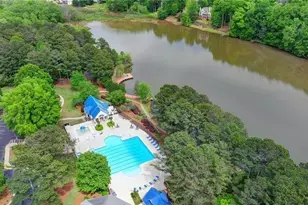 590 Woodbrook Way, Lawrenceville, GA 30043 - Photo 80