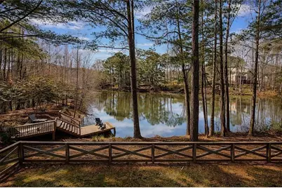 590 Woodbrook Way, Lawrenceville, GA 30043 - Photo 56