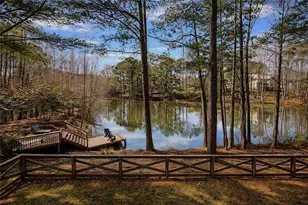 590 Woodbrook Way, Lawrenceville, GA 30043 - Photo 56