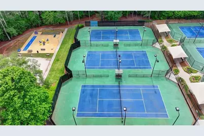 590 Woodbrook Way, Lawrenceville, GA 30043 - Photo 76