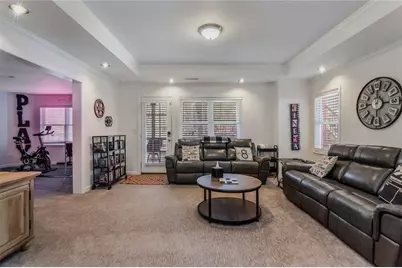 590 Woodbrook Way, Lawrenceville, GA 30043 - Photo 46