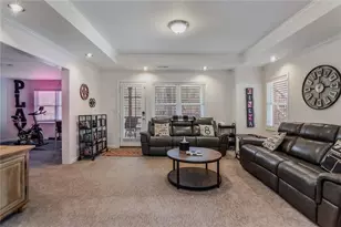 590 Woodbrook Way, Lawrenceville, GA 30043 - Photo 46