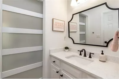 590 Woodbrook Way, Lawrenceville, GA 30043 - Photo 42