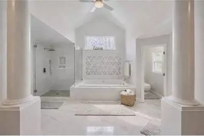 590 Woodbrook Way, Lawrenceville, GA 30043 - Photo 28