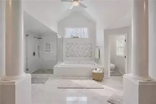 590 Woodbrook Way, Lawrenceville, GA 30043 - Photo 28