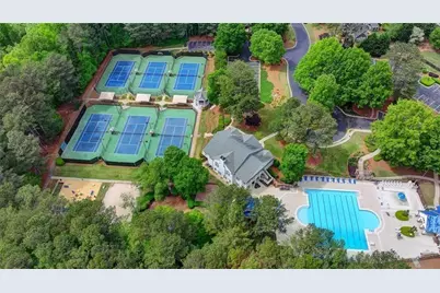 590 Woodbrook Way, Lawrenceville, GA 30043 - Photo 78