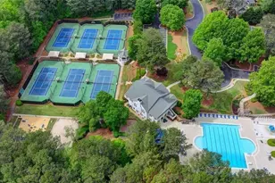 590 Woodbrook Way, Lawrenceville, GA 30043 - Photo 78