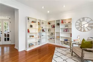 590 Woodbrook Way, Lawrenceville, GA 30043 - Photo 6