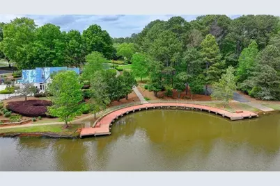 590 Woodbrook Way, Lawrenceville, GA 30043 - Photo 68