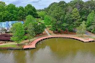 590 Woodbrook Way, Lawrenceville, GA 30043 - Photo 68