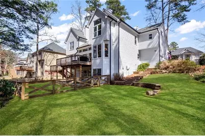 590 Woodbrook Way, Lawrenceville, GA 30043 - Photo 58