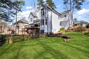 590 Woodbrook Way, Lawrenceville, GA 30043 - Photo 58