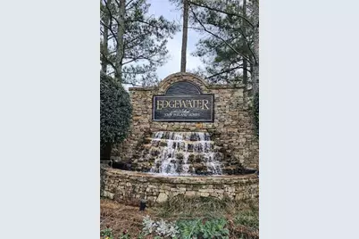 590 Woodbrook Way, Lawrenceville, GA 30043 - Photo 64