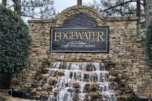 590 Woodbrook Way, Lawrenceville, GA 30043 - Photo 64