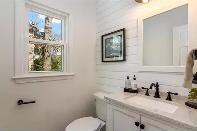 590 Woodbrook Way, Lawrenceville, GA 30043 - Photo 8