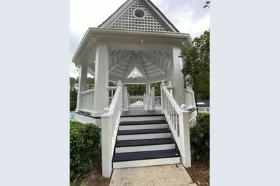 590 Woodbrook Way, Lawrenceville, GA 30043 - Photo 66