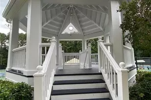 590 Woodbrook Way, Lawrenceville, GA 30043 - Photo 66