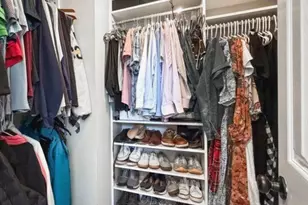 590 Woodbrook Way, Lawrenceville, GA 30043 - Photo 32