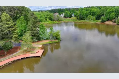 590 Woodbrook Way, Lawrenceville, GA 30043 - Photo 70