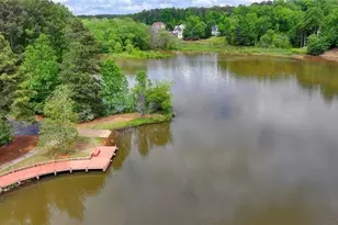 590 Woodbrook Way, Lawrenceville, GA 30043 - Photo 70