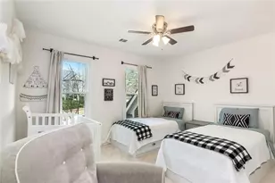 590 Woodbrook Way, Lawrenceville, GA 30043 - Photo 36