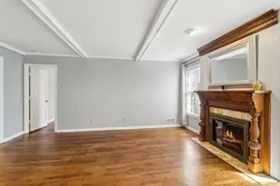 355 Westerhall Ct, Sandy Springs, GA 30328 - Photo 8