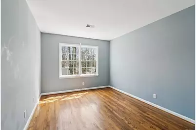 355 Westerhall Court, Sandy Springs, GA 30328 - Photo 26