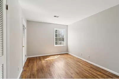 355 Westerhall Court, Sandy Springs, GA 30328 - Photo 20