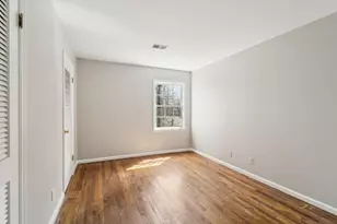 355 Westerhall Ct, Sandy Springs, GA 30328 - Photo 20