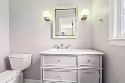 355 Westerhall Court, Sandy Springs, GA 30328 - Photo 22