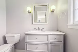 355 Westerhall Ct, Sandy Springs, GA 30328 - Photo 22