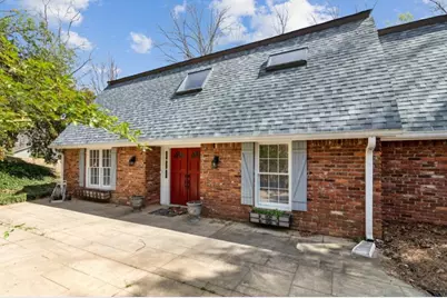 355 Westerhall Court, Sandy Springs, GA 30328 - Photo 2