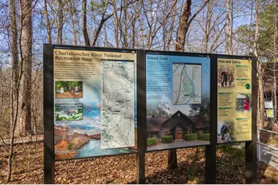 355 Westerhall Court, Sandy Springs, GA 30328 - Photo 34