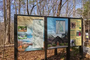 355 Westerhall Ct, Sandy Springs, GA 30328 - Photo 34