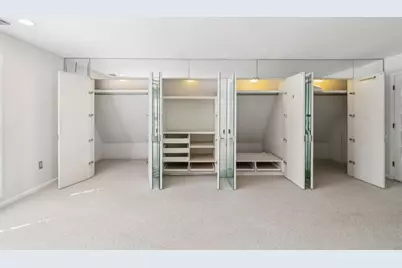 355 Westerhall Court, Sandy Springs, GA 30328 - Photo 16