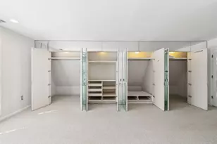 355 Westerhall Ct, Sandy Springs, GA 30328 - Photo 16