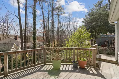 355 Westerhall Court, Sandy Springs, GA 30328 - Photo 30