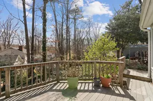 355 Westerhall Ct, Sandy Springs, GA 30328 - Photo 30