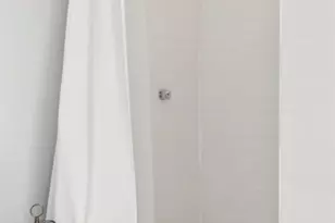 355 Westerhall Ct, Sandy Springs, GA 30328 - Photo 18