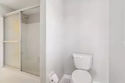 355 Westerhall Court, Sandy Springs, GA 30328 - Photo 28