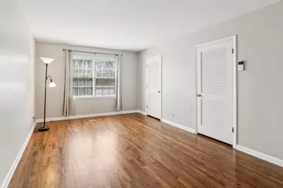 355 Westerhall Court, Sandy Springs, GA 30328 - Photo 24