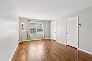 355 Westerhall Ct, Sandy Springs, GA 30328 - Photo 24