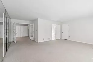 355 Westerhall Ct, Sandy Springs, GA 30328 - Photo 14